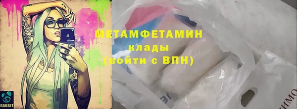 гидра Арсеньев