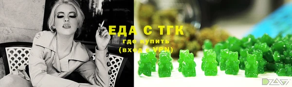 гидра Арсеньев