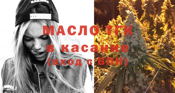 гидра Арсеньев