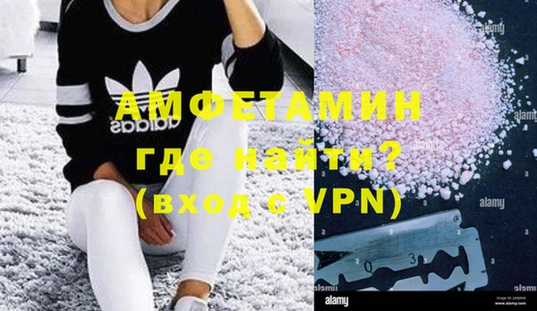 гидра Арсеньев