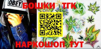 a pvp Донецк