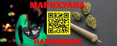 ALPHA PVP Дубна