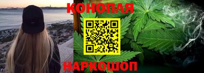 a pvp Донецк