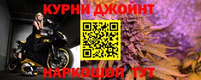 a pvp Донецк