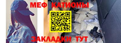 a pvp Донецк